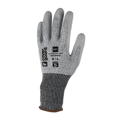 Gants anticoupure D ACCESS CUT D 100 – Coverguard