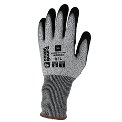 Gants anticoupure D ACCESS CUT D 500 – Coverguard