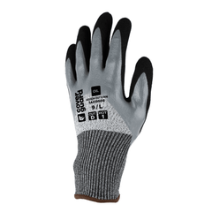 Gants anticoupure D ACCESS CUT D 505 – Coverguard