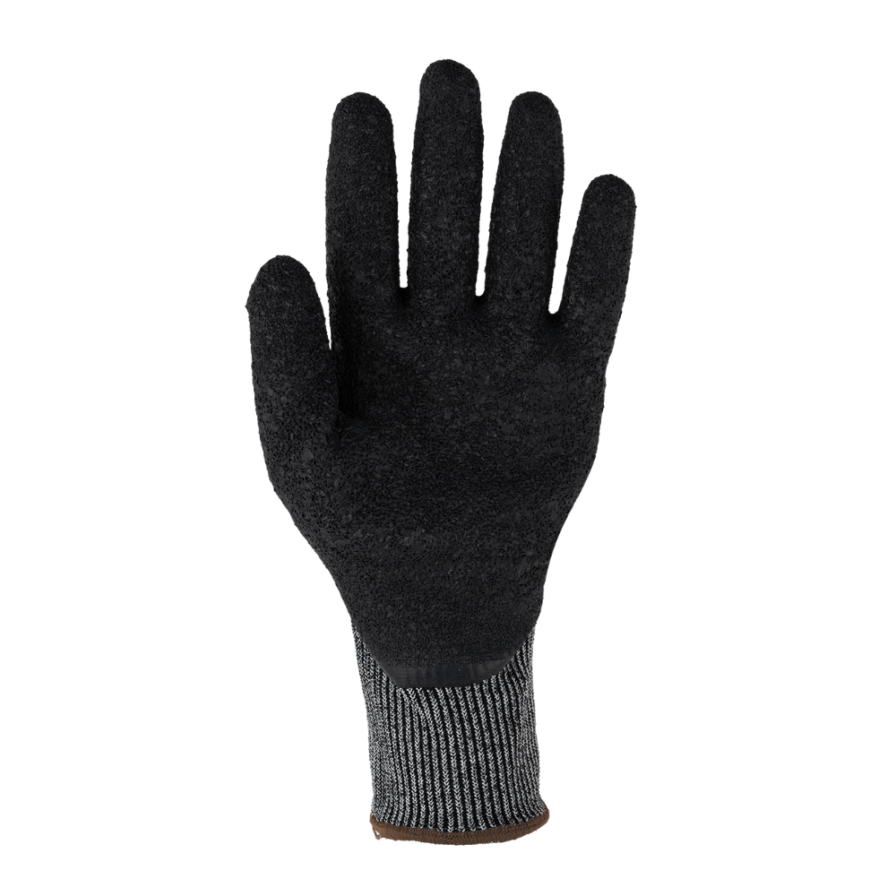 Paume des Gants anticoupure D ACCESS CUT D 700 – Coverguard