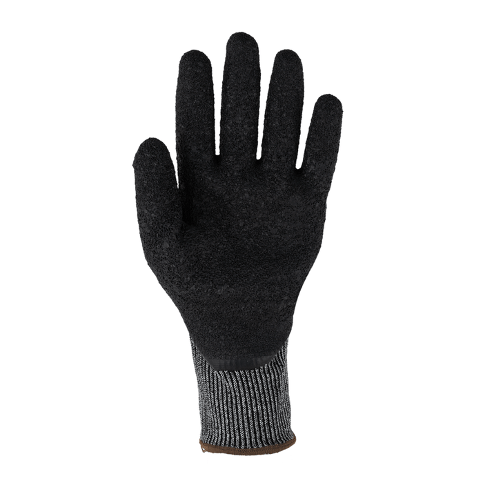 Paume des Gants anticoupure D ACCESS CUT D 700 – Coverguard