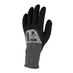 Gants anticoupure D ACCESS CUT D 707 – Coverguard