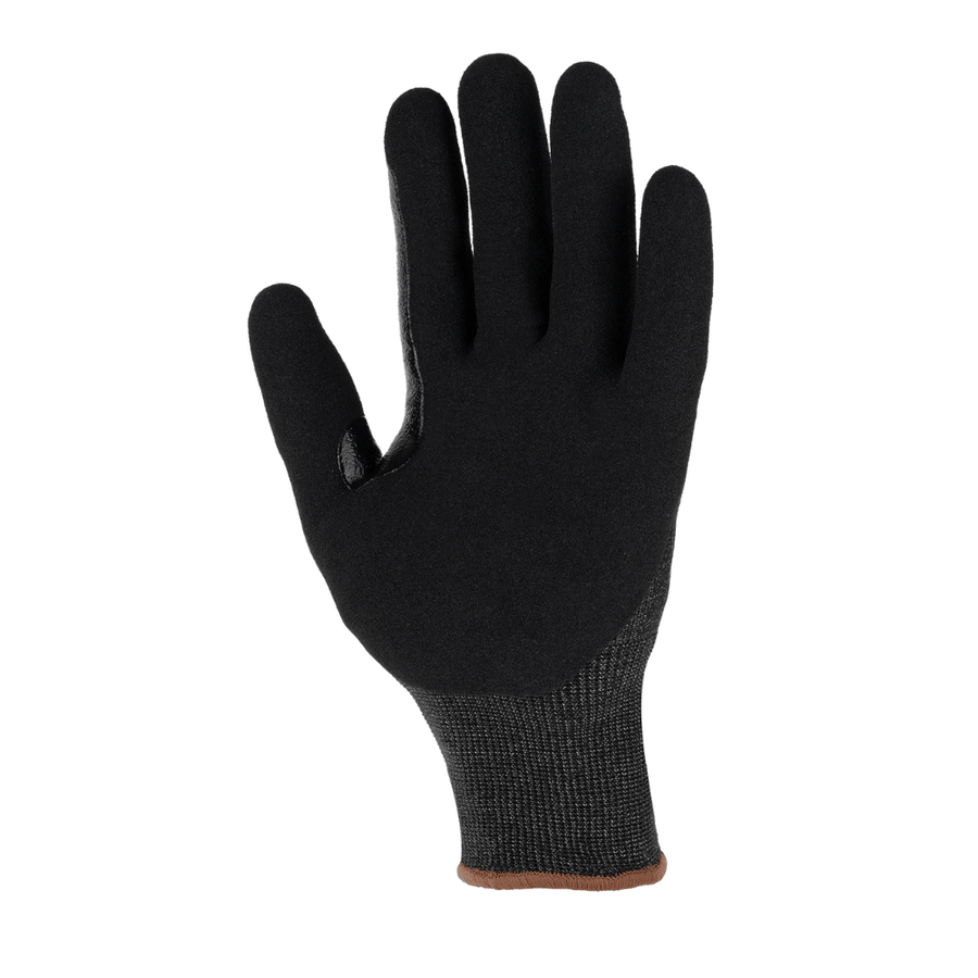 Gants anti-coupure CLAW CUT D 400 - COVERGUARD