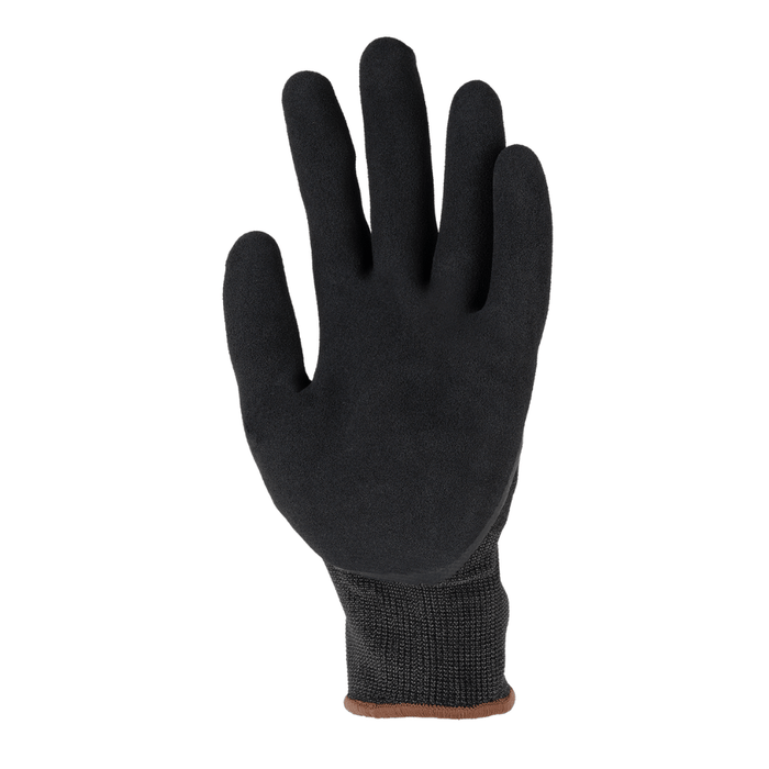 Vue de la paume des Gants anticoupure D CLAW CUT D 700 – Coverguard