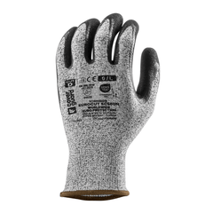 Gants anticoupure D EUROCUT SC560N – Coverguard