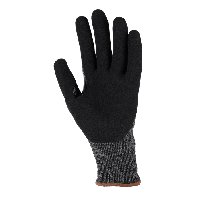 Vue de la paume des Gants anticoupure F/A9 CLAW CUT A9 400 – Coverguard
