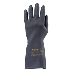 Gants chimiques néoprène EUROCHEM NE5310 – Coverguard