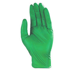 Gants nitrile renforcés EURO-ONE 5960 – Coverguard