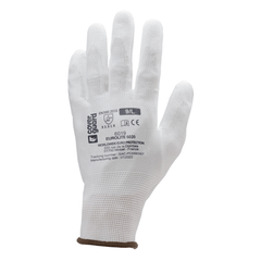 Gants de précision EUROLITE 6020 J13 – Coverguard