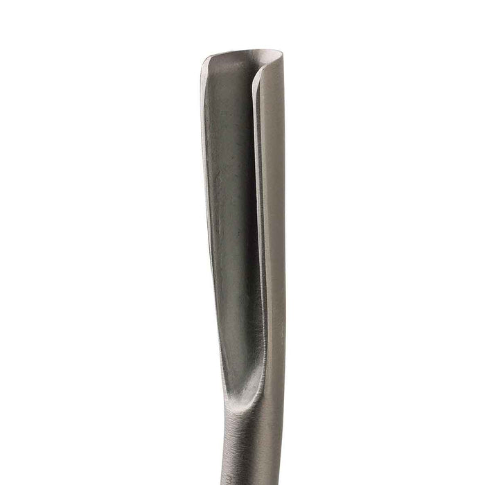Gouge béton SDS-max - DIAGER