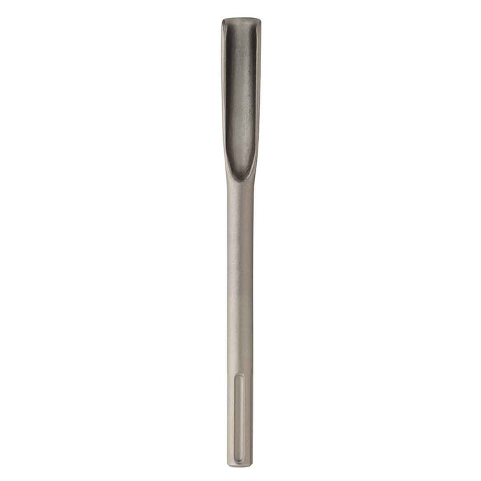 Gouge béton SDS-max - DIAGER