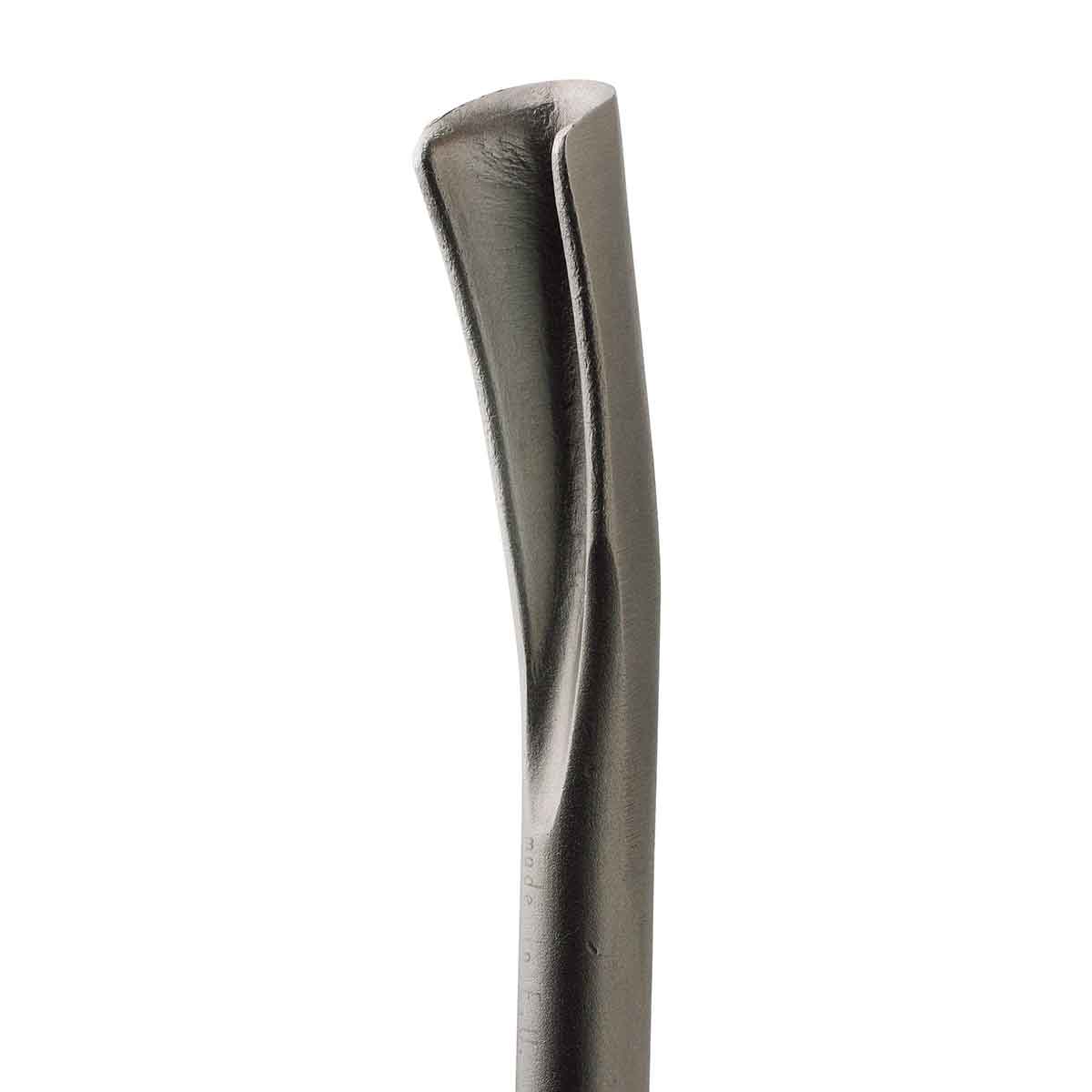 Gouge béton SDS-plus - DIAGER
