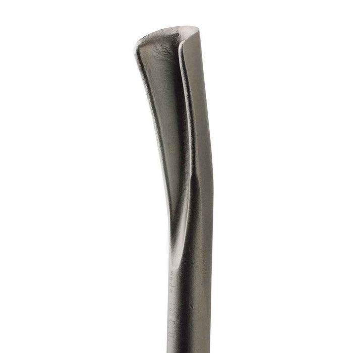 Gouge béton SDS-plus - DIAGER