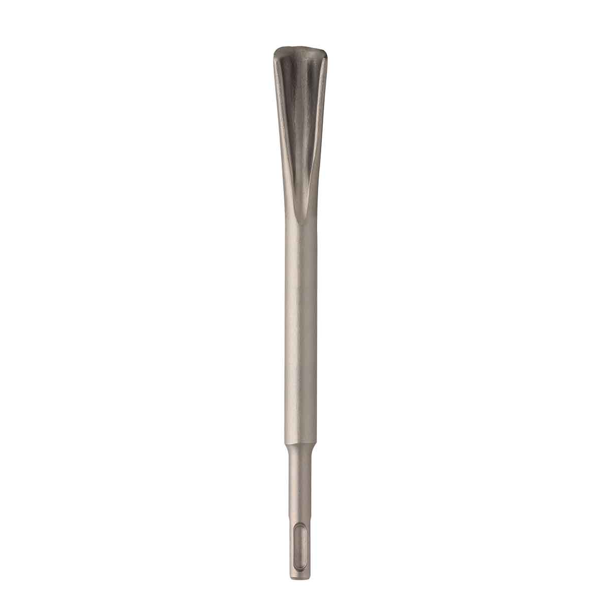 Gouge béton SDS-plus - DIAGER