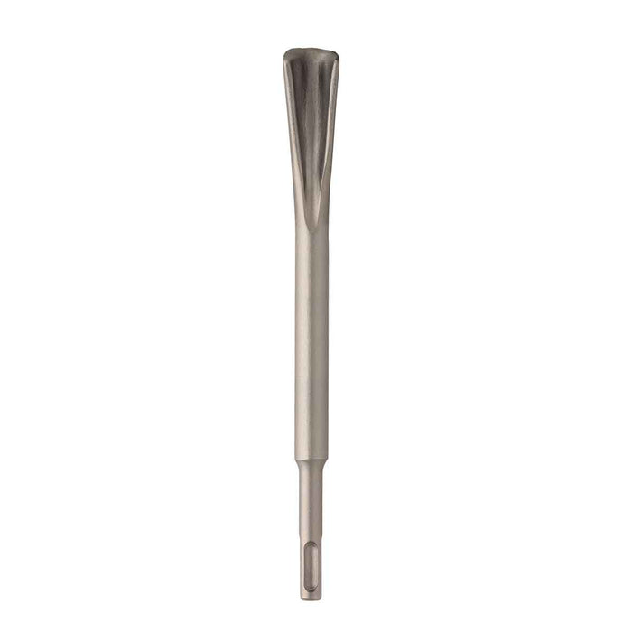 Gouge béton SDS-plus - DIAGER