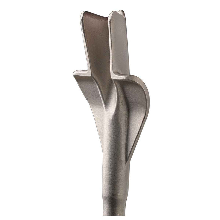 Gouge brique SDS-max - DIAGER
