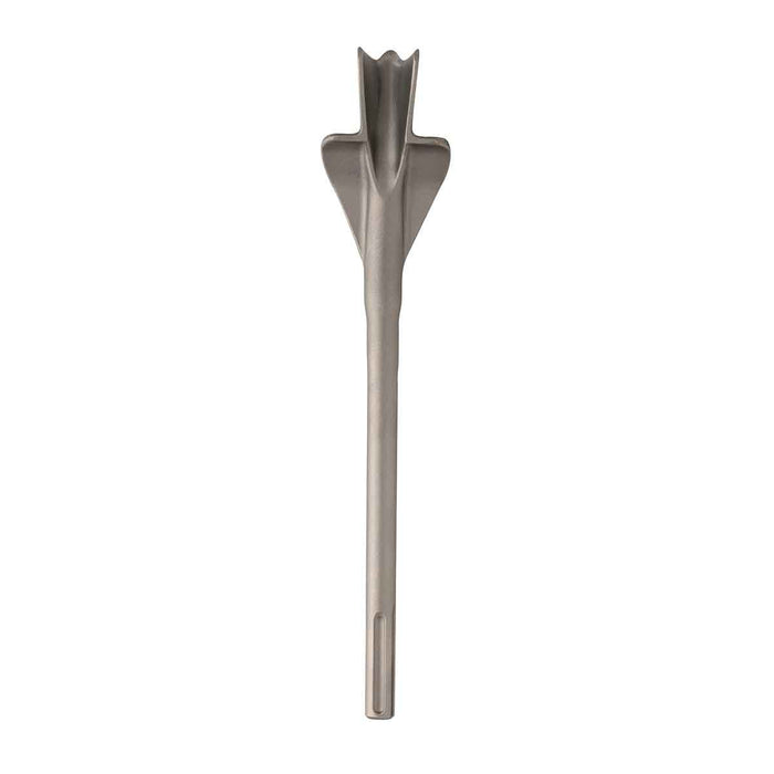 Gouge brique SDS-max - DIAGER