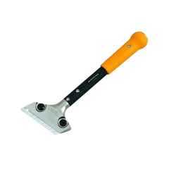 Grattoir Scrape-Rite™ 300 mm lame réversible – TAJIMA