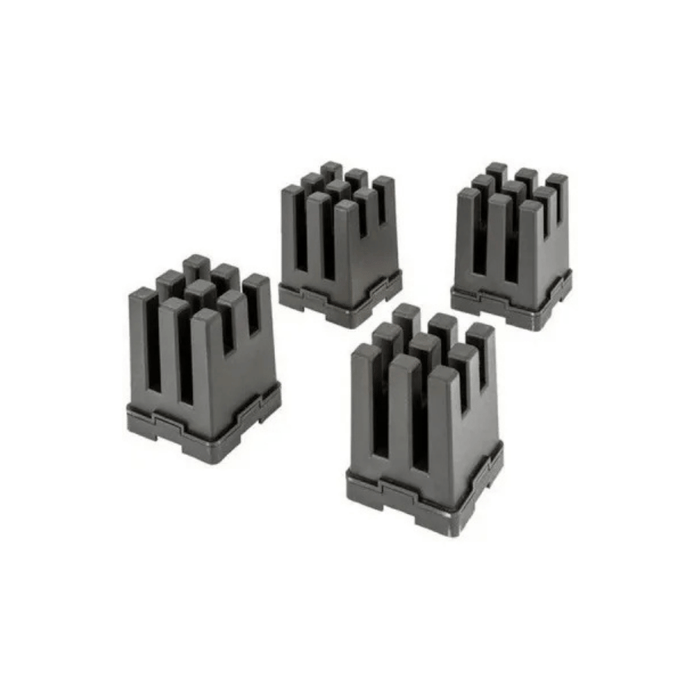 Guides à l’équerre KP pour presses Korpus – BESSEY