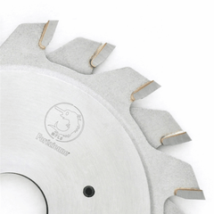 Inciseur carbure extensible Ø120 Z12+12 ALTENDORF – Forézienne