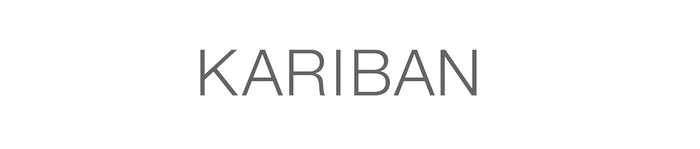 KARIBAN