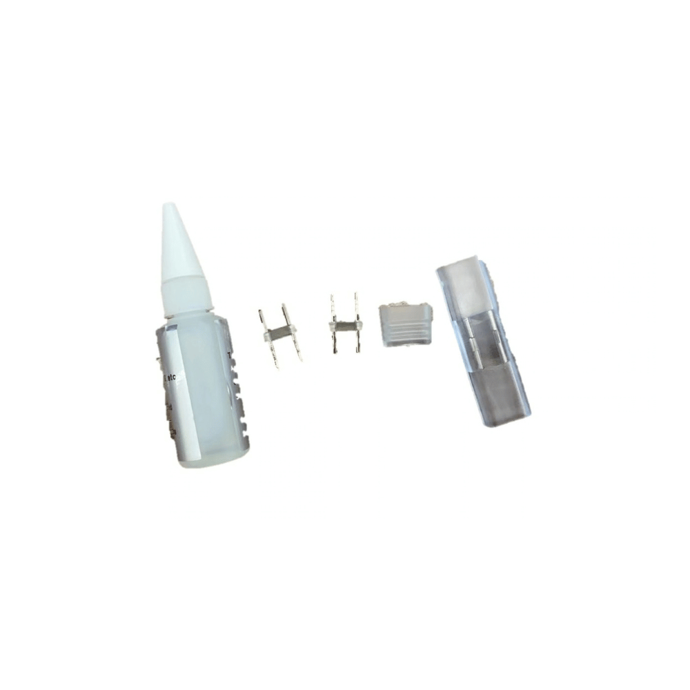 Kit de connexion CEBA RLKIT pour rubans RL25 RL50