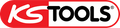 KS TOOLS