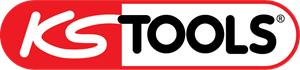 KS TOOLS