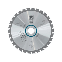 Lame circulaire 150 mm pour AHKS 18-57 AS - Acier – FEIN