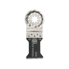 Lame E-Cut Précision HCS 35 mm – FEIN