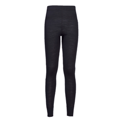 Legging mérinos B181 thermique noir – Portwest
