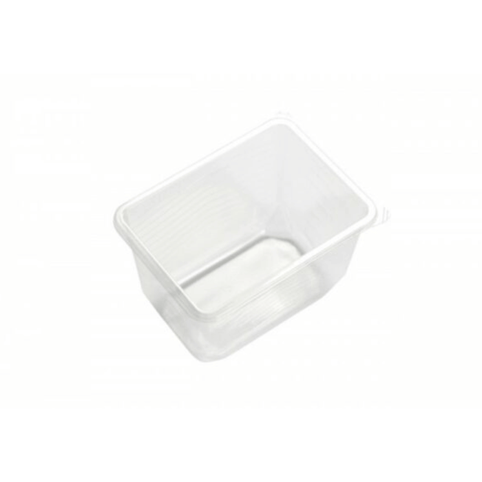 Liners camion à peinture 7 L lot de 3 – SAVY 5018000