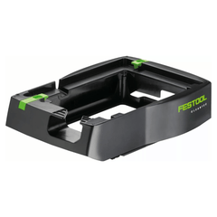 Logement pour tuyau CT-SG pour aspirateur – FESTOOL
