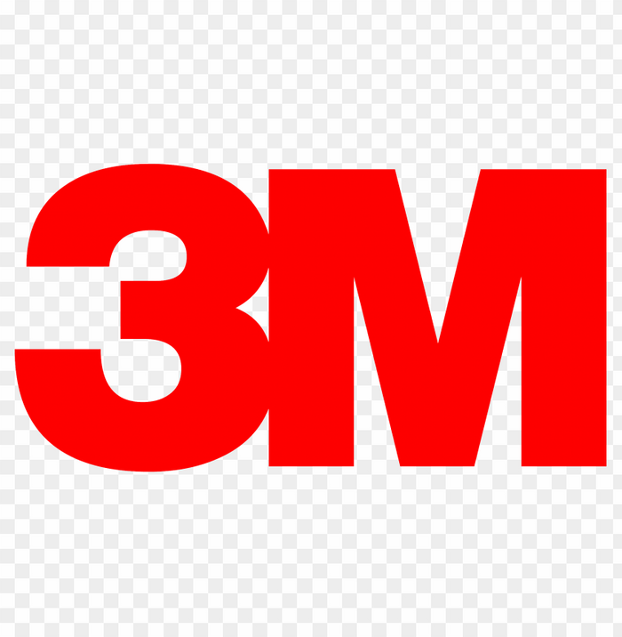 3M
