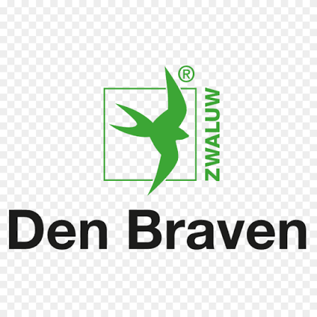 Den Braven
