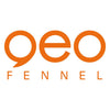 GEO FENNEL