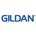 GILDAN