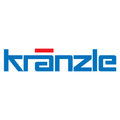 KRANZLE