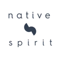 NATIVE SPIRIT