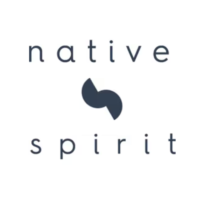 NATIVE SPIRIT