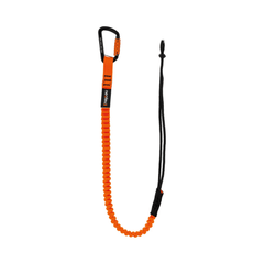 Longe élastique porte-outils LYNK 12 – 6,8 kg – NEOFEU