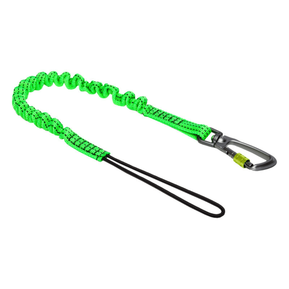Longe porte-outils extensible 5 kg NLG372 – NEOFEU