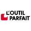 L'OUTIL PARFAIT