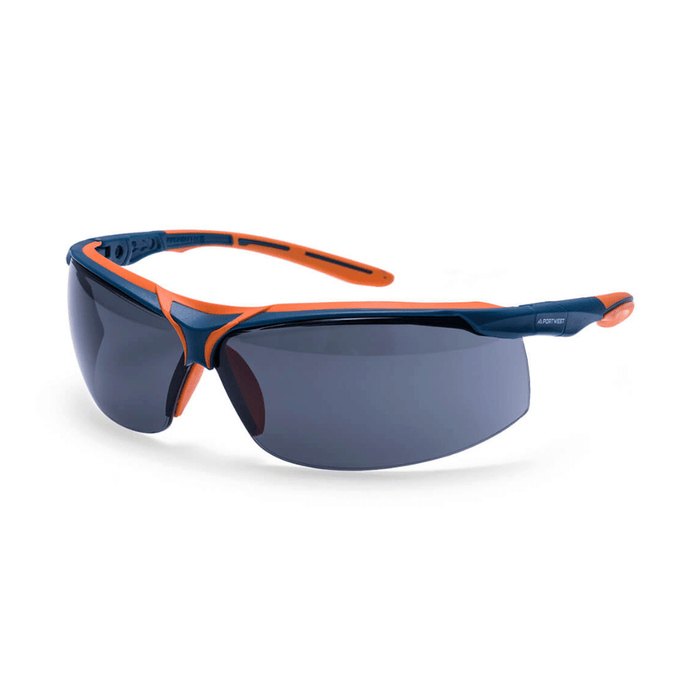 Lunettes MEGA KN PS13 anti-rayures anti-buée – Portwest