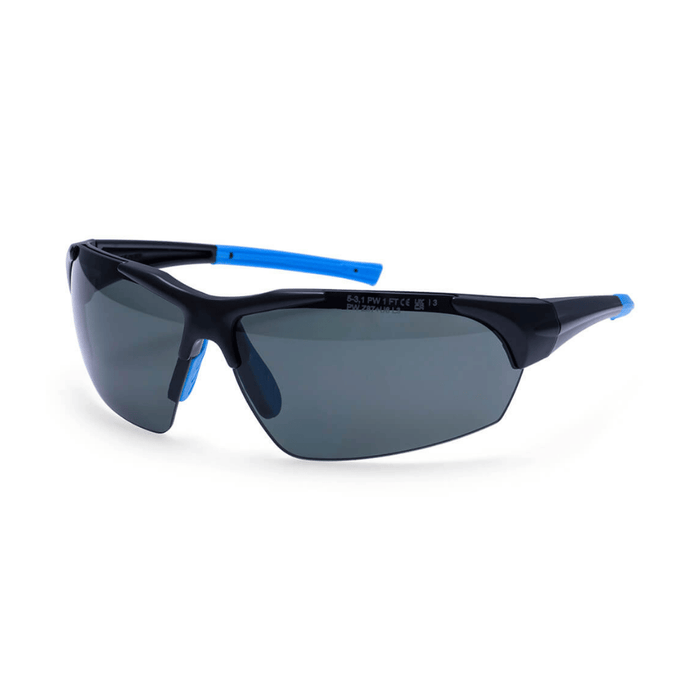 Lunettes Polar Star fumées polarisées UV400 – Portwest