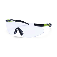 Lunettes de protection Saint Louis incolores – Portwest