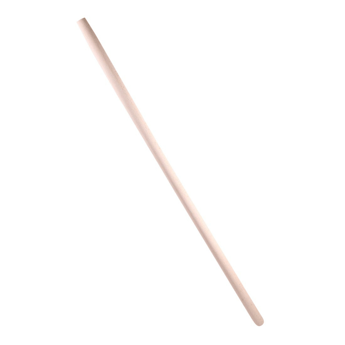 Manche bois croc, croissant et fourche 150 cm – REVEX