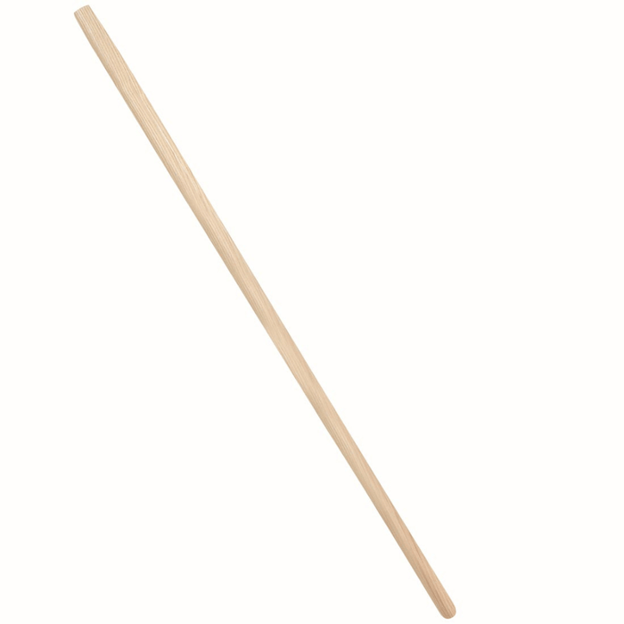 Manche bois croc, croissant et fourche – REVEX