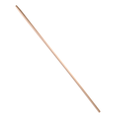 Manche bois râteau et balai à gazon 150 cm – REVEX