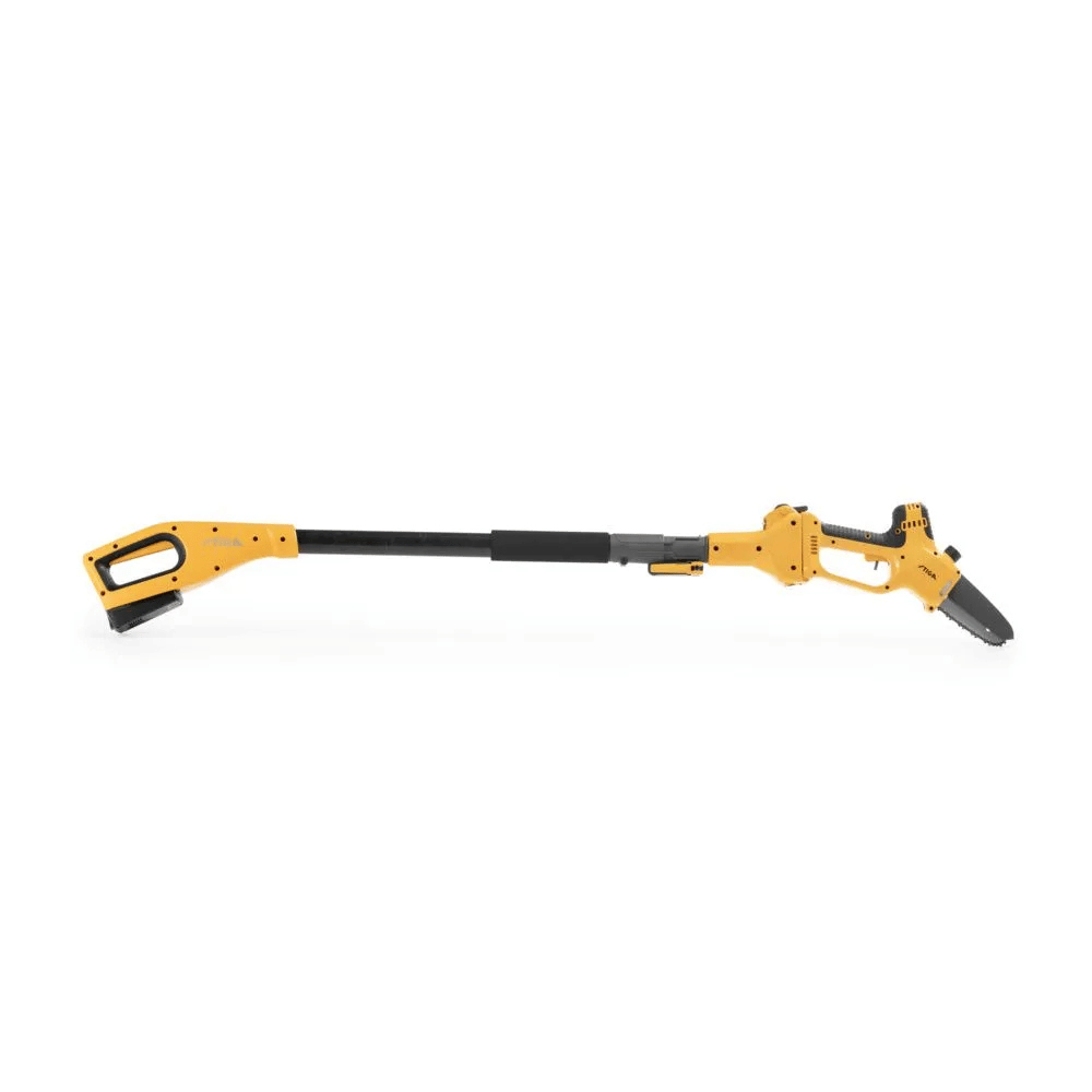 Manche extensible pour scie d’élagage PR 100e – STIGA